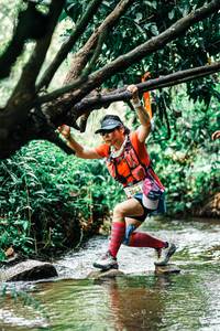 BIB: 
                            <button type="button" onclick="openModal(25403710)" class="btn btn-primary btn-sm float-right btn-popup" data-toggle="modal" data-target=".modal-high-quality">
                        <i class="fas fa-shopping-cart"></i> Add to Cart
                    </button>
                                            <button type="button" onclick="isThisMe(25403710, true)" class="btn btn-success btn-sm float-right btn-popup btn-isme hidden" data-toggle="tooltip" data-placement="bottom" title="นี่คือรูปของคุณใช่ไหม คลิกที่นี่เพื่อเอาเข้าอัลบั้ม">
                        <i class="fas fa-plus"></i> Add to album
                    </button>
                    <button type="button" onclick="isThisMe(25403710, false)" class="btn btn-warning btn-sm float-right btn-popup btn-isnotme hidden">
                        <i class="fas fa-ban"></i> Remove from album
                    </button>